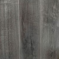 Ламинат Kastamonu Sunfloor Дуб Капри (110)