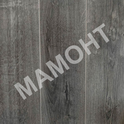 Ламинат Kastamonu Sunfloor Дуб Капри (110)