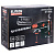 Перфоратор ELITECH HD RH 1342E (204000) - Превью 11