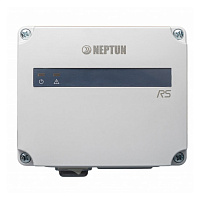 Система защиты от протечки Aquacontrol