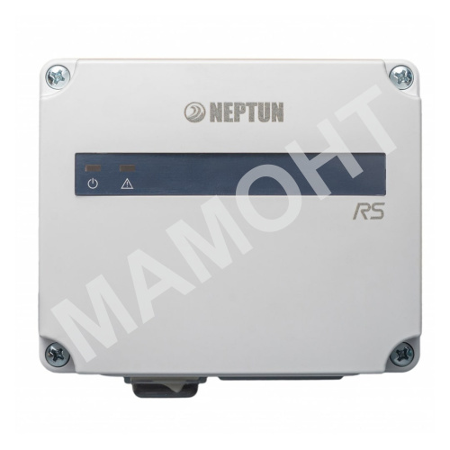 Система защиты от протечки Neptun Aquacontrol - Фото 3