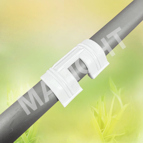 Парник "Бабушкин парничок" 6 м, ОСТРОВ КОМФОРТА