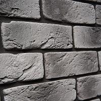 Декоративный камень PETRA Нью-Йорк А27.34