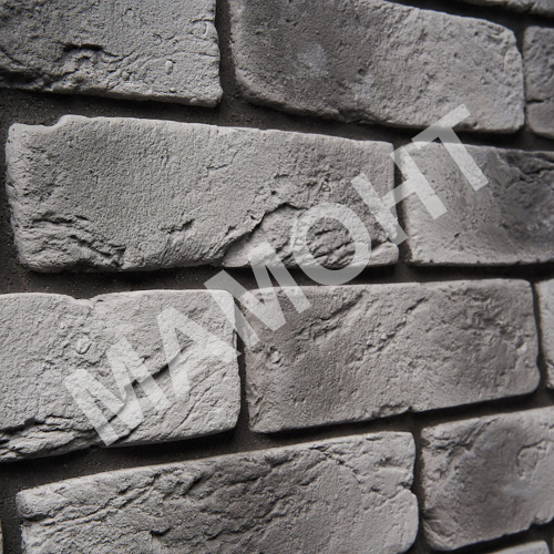 Декоративный камень PETRA Нью-Йорк А27.34 - Фото 4