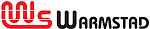 Warmstad