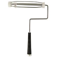 Ручка для валика 229 мм Wooster ACME HEAVY DUTY