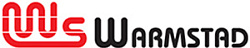 Warmstad