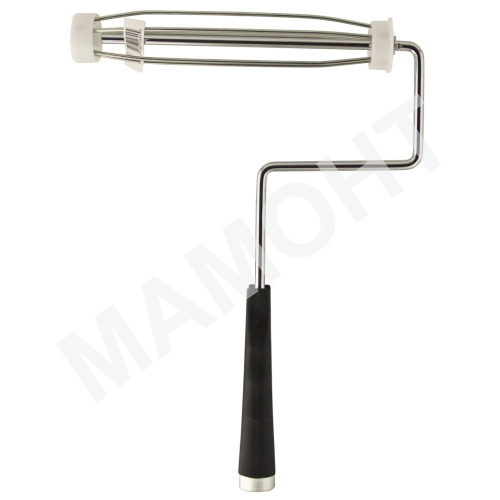 Ручка для валика 229 мм Wooster ACME HEAVY DUTY