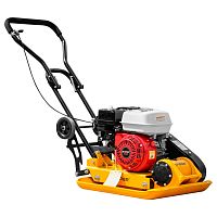 Виброплита SKIPER C140H-W