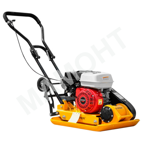 Виброплита SKIPER C140H-W