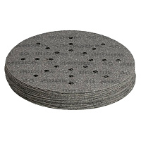 Диск шлифовальный Mirka IRIDIUM D225, P150