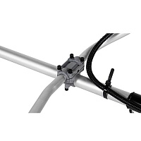 Триммер бензиновый Champion T444S-2