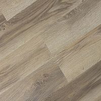 Ламинат Kronostar Galaxy Дуб Викинг (D1807)