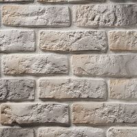 Декоративный камень PETRA Мемфис А28.11