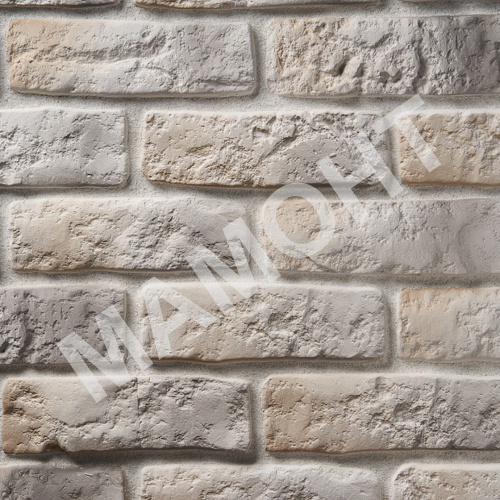 Декоративный камень PETRA Мемфис А28.11