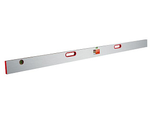 Правило-уровень 1,5 м STARTUL MASTER (ST3571-150)