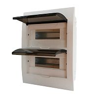 Бокс распределительный АТРИОН ЩРВП-24