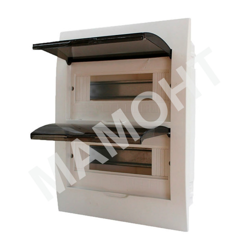 Бокс распределительный АТРИОН ЩРВП-24