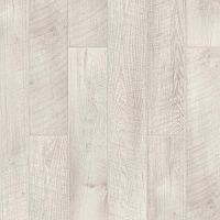 Ламинат Tarkett Cinema Бельмандо