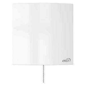 Вентилятор осевой ERA QUADRO 02