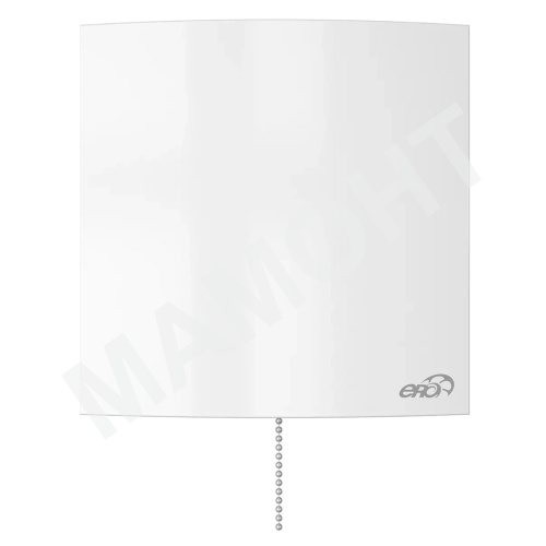 Вентилятор осевой ERA QUADRO 02 - Фото 5