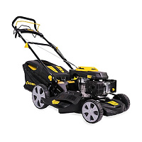 Газонокосилка Champion LM4630