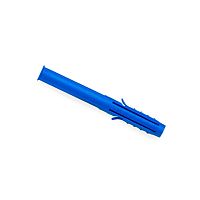 Дюбель распорный TCHAPPAI (Чапай) 10 x 100 мм синий (30 шт.)