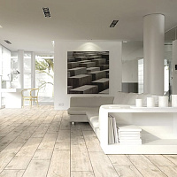 Ламинат Kronostar ARTO Дуб Нарвик с фаской (D2052-4V)