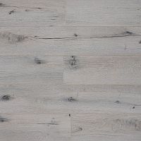 Ламинат Kastamonu Nanoclick Жансен (62)