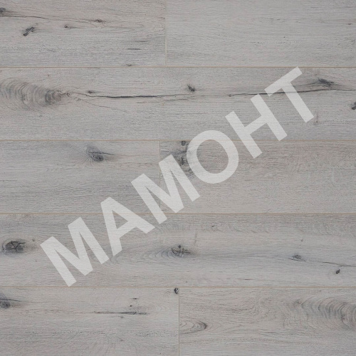 Ламинат Kastamonu Nanoclick Жансен (62)