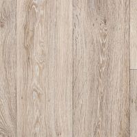 Линолеум Tarkett Европа Акрон 6