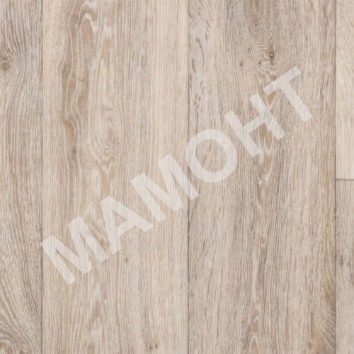 Линолеум Tarkett Европа Акрон 6