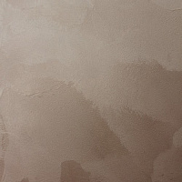 Штукатурка фактурная Мокрый шелк VGT серебристо-белая №1, 6 кг