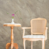 Штукатурка Венецианская VGT, 16 кг