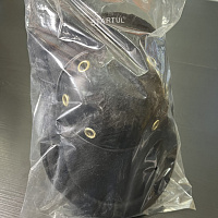 Наколенники универсальные STARTUL STANDART (ST7002)