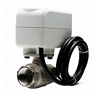 Система защиты от протечки Aquacontrol