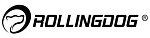 Rollingdog