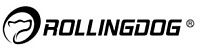 Rollingdog