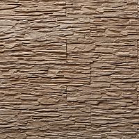 Декоративный камень PETRA Сахара 04П2