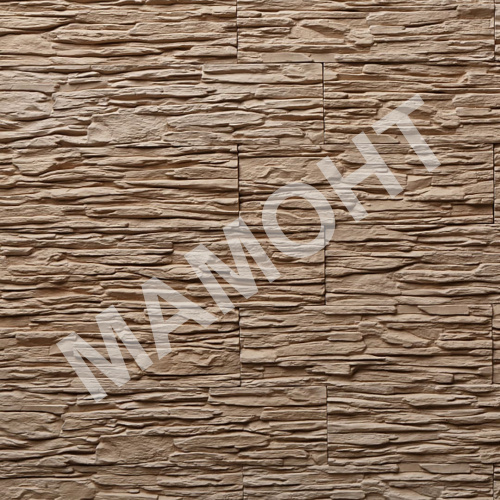 Декоративный камень PETRA Сахара 04П2