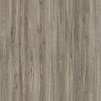 Ламинат Viva Floor Green Label Варио Серый (VF1052)