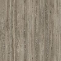 Ламинат Viva Floor Green Label Варио Серый (VF1052)