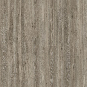 Ламинат Viva Floor Green Label Варио Серый (VF1052)