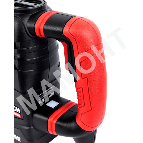 Перфоратор ELITECH HD RH 1130E (203999)