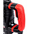 Перфоратор ELITECH HD RH 1130E (203999) - Превью 10