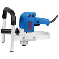 Миксер-дрель ФИОЛЕНТ МД 1-11 Э без насадки, 1100 Вт, 1 скорость (ИДФР298179001-К7)