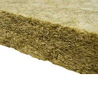 Минеральная вата в плитах 5 см ТехноНиколь Роклайт 8,64 м2