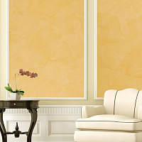 Штукатурка Венецианская VGT, 16 кг