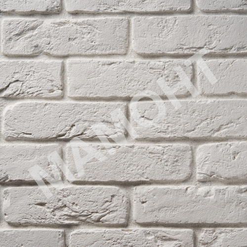 Декоративный камень PETRA Нью-Йорк А27