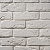 Декоративный камень PETRA Нью-Йорк А27 - Превью